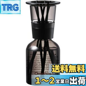 yz(HARUKADO) J[I[ ԗp F IjoX fBt[U[ _ChEbh 160ml 3340