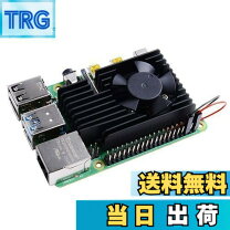 楽天市場】raspberry pi 3 model b ケース セットの通販