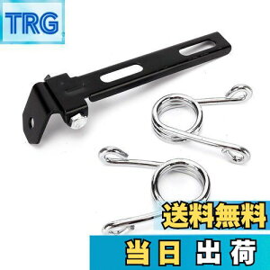 yzKarun \V[gXvOuPbgLbg n[[X|[cX^[{o[`bp[JX^Ή (Vo[04)