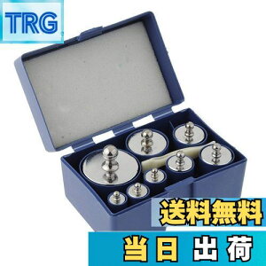 yzMollytek M2 1kg ͂ dʍZZbg (10g/20g/20g/50g/100g/100g/200g/500g) pP[X sZbgt  V p ͊w Ȋw w