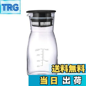 yzHARIO(nI) | ۑe rlK[YhNsb`[ 700ml Е ubN { VDPI-700-B 1