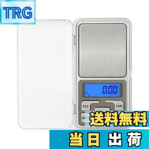 yzYFFSFDC |PbgfW^XP[ 0.01g-500g  gу^Cv͂ Ɩp vp fW^v dqV ͂  vʓV p{^ {戵t drt