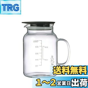 yzHARIO(nI) | ۑe rlK[Yt[c|bg 500ml Е ubN { VFP-500-B 1