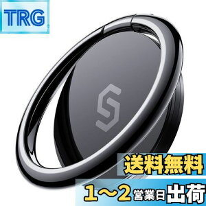 yzSyncwire X}zO gуO ^ [360°] ] h~ w֌^ X^h@\ z[hO tBK[O iPhone 16 Pro Max / 15 Pro / 15 / 14 /13 / 12 / 11 / XS/X/XR / 8 / 7 / 6 Androide