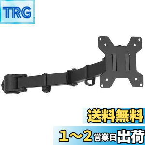 yzsuptek xt VOj^[A[ fBXvCA[ |[t 13-27C`Ή ω׏d10kg VESAKi75-100mm MD6DB
