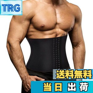 yz[Sawaiko] xg gRZbg ʋC g X|[c  Lk Y  ^  ؃g X|[ciubNAXL