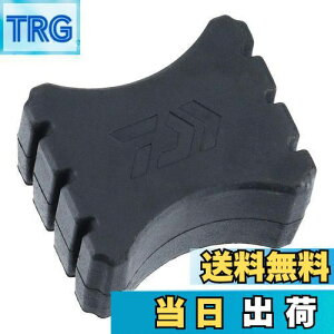 yz_C(DAIWA) TB}Olbg 5000 ^bN{bNXp  AVXgtbNȂǂt\