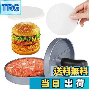 yzGWHOLE no[K[vX peB vX yɃpe Lb`pi pi bNXy[p[ 100