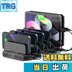 yzUnitek 2024d USB[dXe[V 10|[g QC3.0[dX^h PSEF؍ 10䓯[d 1.5A/2.4A X}[gIC Ή Android/iPhone/iPad/kindle/^ubg/PSP d؂ Ԋu