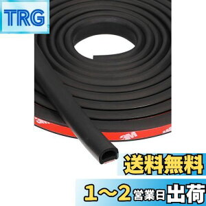 yzy.co.jpzG[(amon) Év É}`[ 3m ؂艹ጸ 4952