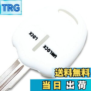 yzyIKTzijbT/~crVԗpj L[XL[pVRJo[ 2{^ zCg/fCY/fCY[NX/ekS/pWF~j/T[/~jLu/gb| Ȃ p݌v