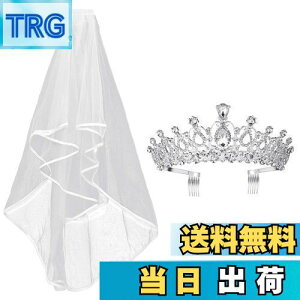 yzFrcolor  eBA EFfBOx[ uC_ wbhhX  wAANZT[ ԉŃx[  v[g 2_Zbg