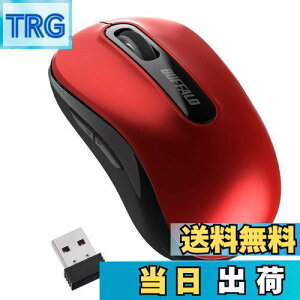 yzobt@[ }EX  CX 5{^ y߂/iރ{^ځz ^ y ߓdf ő584gp\ BlueLED bh BSMBW315RD