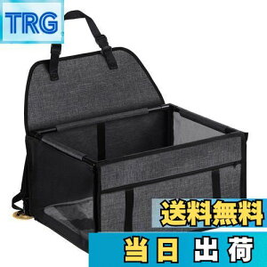 yzYullmu ybgphCu{bNX ԗpybgV[g ȃV[g ܂ݎJo[ яoh~ h ʋC  ɂ  L s ybgL[ ()