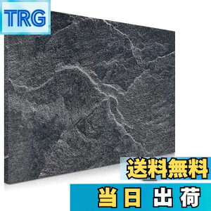 yzNavaris }Olbg{[h zCg{[h Ǌ| {[h - {[h fXNpl fBXvC{[h yt 60x40cm Xg[fUC