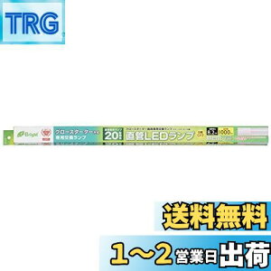 yzI[d@ LEDv 20` G13 F O[X^[^p Бddl LDF20SSEN/8/10 06-0915 OHM