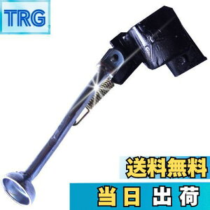 【送料無料】【Piece of peace product】 ヤマハ ジョグ サイドスタンド JOG ZR evo エボリューション CV50 SA16J 5KN 5PT BB-SA16J アプリオ 4JP 4LV SA11J メットイン YG50 3YJ 3YK (CV50 / 5KN / SA16J)