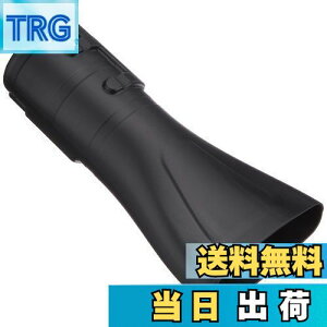 yz}L^(Makita) upmY A-67929