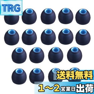 yzSound Wave VR nCubh C[s[X ՉCz`bv a 3.8-4.0mm M18 2ނ̍dx̃VRgݍ킹Չ CzJo[ \j[ Cz