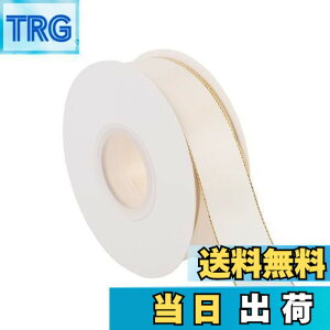 �y���������zITIsparkle ���ʃT�e���S�[���h �G�b�W���{�� ��25mmx22M�� ��| ���� ���b�s���O ���傤���� ���{�� # �A�C�{���[