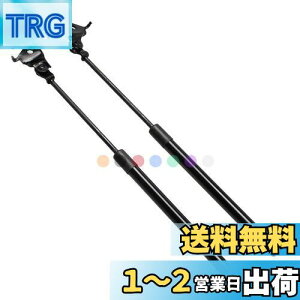 yzXIANGSHANG g^ }[N2 `FCT[ NX^ X70n GX71 LX70 LX70Y SX70 MX71 {lbg_p[ 53440-29035 53450-29035 t[h_p[ {lbgt[h_p[ ԌΉ pi t