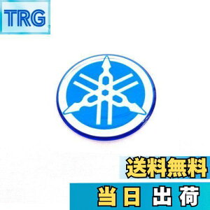 yzYAMAHA }n  Gu XebJ[  i 30mm