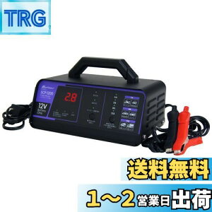 yzebN(meltec) SpXobe[[d (oCN~~jo/^D/^gbN) Meltec PSE擾 12Vp i12A obe[ff@\t ێ[d(gN[d) 