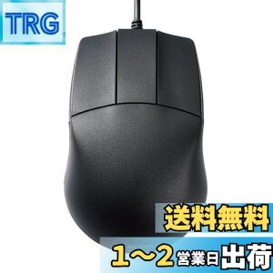 yzGR }EX L MTCY 3{^ CAD zC[X EΏ 600/1200JEg2iK ubN M-CAD01UBBK
