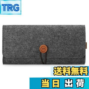 yzProCase Switch LitegїpP[X tFg|[` jeh[XCb`یJo[ X iCیobO 5̃Q[J[gz_[t Ή@F Switch Lite 2019 |ub