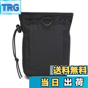 yzuTSUCIAv }KW[ |[` ToQ[ _v|[` ~^[|[` MOLLEΉ (ubN)