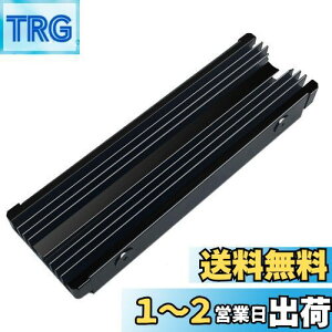 yzM.2q[gVNA~jENGFFq[gVNNVMEpVN2280 M.2 SSDpM.2 SSDN[[Zbg