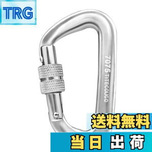 yzTITECOUGO XN[bNJri 12Kn A~ Jri 1200Kg ˂ DO oRt y L[z_[ nbN Lv pbNtbN ׏d AEghA Eh~ [V