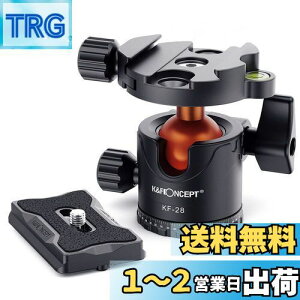 yzK&F Concept R_ ω׏d10kg dS {[wbh 1/4lWNCbNV[t  Or r ჌t Be DSLR rfIJ ]p [J[cX