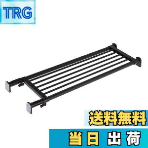 yzHEIAN SHINDO ςI ̓^Cv }bgubN t73~112cm ω׏d50~30kg TAI-1B LH