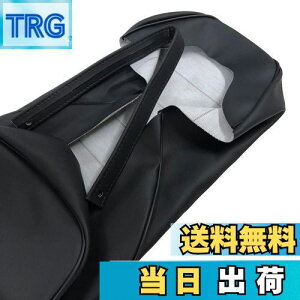 �y���������z�z���_ CB400SF �o�[�W����R/S (NC31) ��p�݌v �V�[�g�J�o�[���{��(���萶�n)PVC���U�[�y���n�F�F��/�^���f���x���g�t��/�p�C�s���O�F�F�O�� ���z���փ^�C�v CHRIS-HCH1148-C10