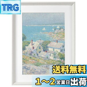 yznNo HAKUBA z GRt[ MD-03 ؐ A4 zCg FMD03-WTA4