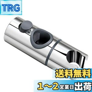 yzV[tbN Cp 24mmXCho[ɑΉi24mmj