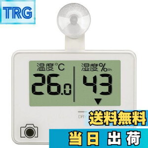 yznNo HAKUBA fW^xv C-81 OmF₷A[^zՕt KMC-81