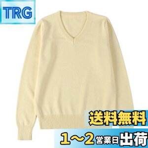 yz[Blostirno] XN[Z[^[ q VlbN Z[^[  w n  qZ CG[iJP0073YE-XSj