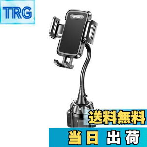 yzTOPGO X}zz_[  hNz_[ ԍڃz_[ Jbvz_[ X}zX^h  y_ȃA[EVtg̖WɂȂȂz ԍ gуz_[ cEE㉺EE