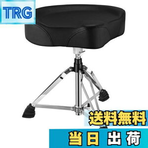 yzDonner hX[ ߉\ hXc[ ֎q pbh `FA I[goCX^C