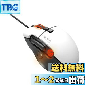 yzGR Q[~O}EX yARMAz n[hEFA}N MTCY 8{^ DPI(100~16000) zCg M-ARMA50WH