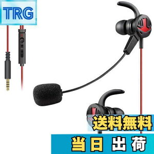 yzGR Cz L X}zQ[ɍœK }CNA[ Ci[^ ubN HS-GS30EBK