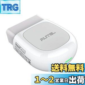 yzAutel AP200 Bluetooth OBD2XLi[ R[h[_[ tVXeff 25ނ̃T[rX@\ ԗXLc[ iPhone&AndroidfoCXp ~jTCYo[W MK808ff