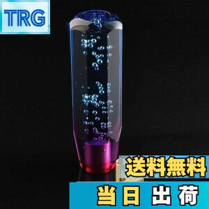 yzHANSWD ėp NX^Vtgmu A p 100mm ou Q[gAT/MTԑΉ 3A_v^[t 唼YԑΉ ʎ/y/gbN u[+p[v (10cm)