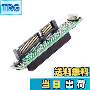 yzCHENYANG IDE 44sfBXNSATAXϊA_v^[ PCBA m[gp\Rp & 2.5C`n[hfBXNhCu