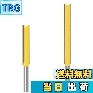 yzBestgledXg[grbg 6.35mmVNقJb^[ 2s[X(50mm+76mm) OXg[gg~OiCt dn[^[rbg ؍Hp[^[rbgZbg