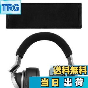 yzGeekria Jo[ ݊ Lkf wbhohJo[ \j[ Sony MDR-HW700, HW700DS Wireless Headphones wbhz Ή ȒPɑ Hsv