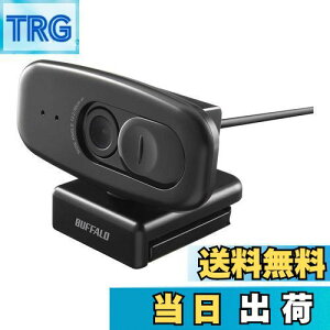 yzobt@[ WEBJ 1080P tHD 30fps 200f Lp120° Zoom/Slack/Microsoft Teams[J[mF Windows/MacΉ vCoV[Vb^[t }CN ^ Vv {[