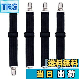 yzAndexi xbgV[cNbv zc h~ V[cYh~ V[cŒ zcŒp ~ѕz~ ߉\ R[i[~ lZbg 